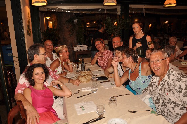min 2009 08 20 senigallia 100